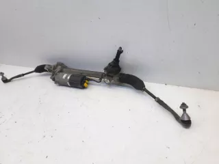 A1674603001 рулевая рейка Mercedes ML/GLE W166 Арт VZ227932, вид 2
