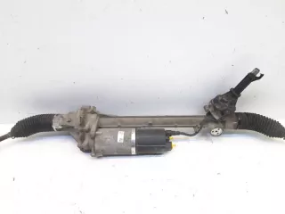 A1674603001 рулевая рейка Mercedes ML/GLE W166 Арт VZ227932, вид 4