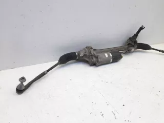 A1674603001 рулевая рейка Mercedes ML/GLE W166 Арт VZ227932, вид 5