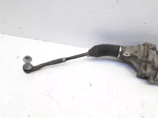 A1674603001 рулевая рейка Mercedes ML/GLE W166 Арт VZ227932, вид 6