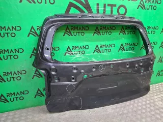 72801S8021, 2 дверь багажника Hyundai Palisade Арт ARM347553, вид 2