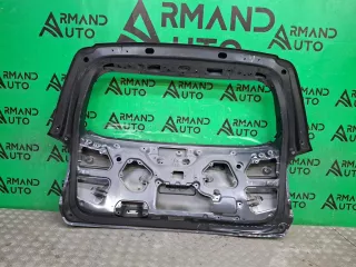 72801S8021, 2 дверь багажника Hyundai Palisade Арт ARM347553, вид 6