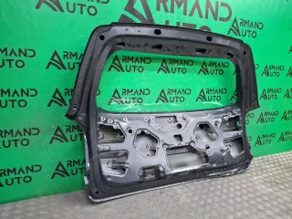 72801S8021, 2 дверь багажника Hyundai Palisade Арт ARM347553, вид 7