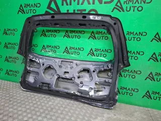 72801S8021, 2 дверь багажника Hyundai Palisade Арт ARM347553, вид 8
