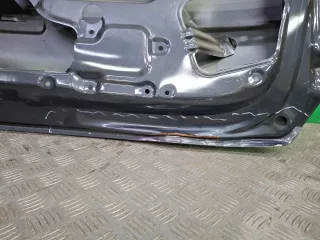 72801S8021, 2 дверь багажника Hyundai Palisade Арт ARM347553, вид 9