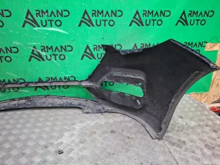 602001527AADQJ, 602001527AA, 4 Бампер омода s5 (s c 5 ) Omoda S5 Арт ARM347700, вид 12