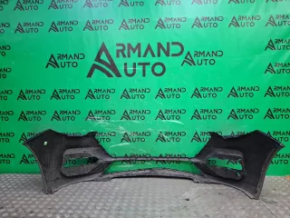 602001527AADQJ, 602001527AA, 4 Бампер омода s5 (s c 5 ) Omoda S5 Арт ARM347700, вид 10