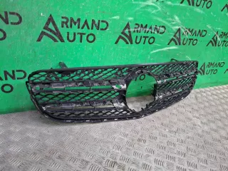 A2538882100, A2538806700, 8 решетка радиатора Mercedes GLC X253 Арт ARM348064, вид 2
