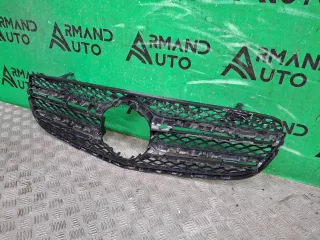 A2538882100, A2538806700, 8 решетка радиатора Mercedes GLC X253 Арт ARM348064, вид 3