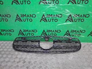 A2538882100, A2538806700, 8 решетка радиатора Mercedes GLC X253 Арт ARM348064, вид 4