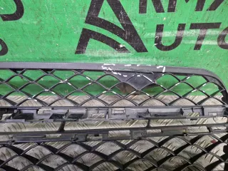A2538882100, A2538806700, 8 решетка радиатора Mercedes GLC X253 Арт ARM348064, вид 5