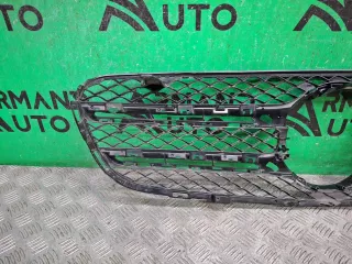 A2538882100, A2538806700, 8 решетка радиатора Mercedes GLC X253 Арт ARM348064, вид 7