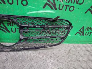 A2538882100, A2538806700, 8 решетка радиатора Mercedes GLC X253 Арт ARM348064, вид 8