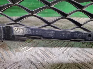 A2538882100, A2538806700, 8 решетка радиатора Mercedes GLC X253 Арт ARM348064, вид 9