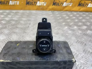 93573d3020 Кнопка управления зеркалами Hyundai Tucson 3 Арт MA134096, вид 1