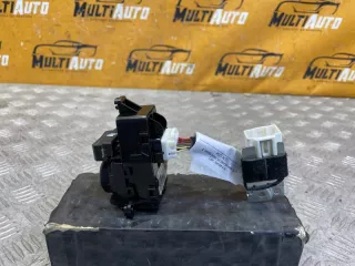 93573d3020 Кнопка управления зеркалами Hyundai Tucson 3 Арт MA134096, вид 5