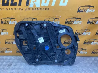 82470q5100 Стеклоподъемник передний левый Kia Seltos Арт MA134136