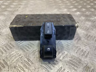 93576q5500 Кнопка стеклоподъемника передняя правая Kia Seltos Арт MA134154, вид 1