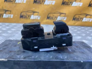 93576q5500 Кнопка стеклоподъемника передняя правая Kia Seltos Арт MA134154, вид 2