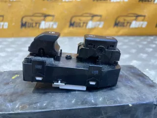 93576q5500 Кнопка стеклоподъемника передняя правая Kia Seltos Арт MA134154, вид 3
