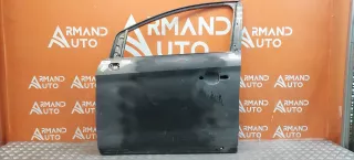 1712679, 8v41s22251ah дверь форд куга Ford Kuga 1 Арт AR219870