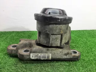 DB536F012AC Подушка крепления двигателя Ford Explorer 5 3.5л Арт 00155350, вид 1