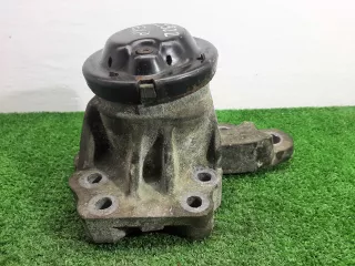 DB536F012AC Подушка крепления двигателя Ford Explorer 5 3.5л Арт 00155350, вид 3