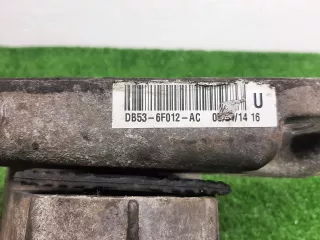 DB536F012AC Подушка крепления двигателя Ford Explorer 5 3.5л Арт 00155350, вид 4