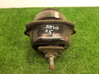 6795418 Подушка крепления двигателя BMW X5 E70 3.5л Арт 00267161, вид 1
