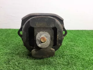 6795418 Подушка крепления двигателя BMW X5 E70 3.5л Арт 00267161, вид 2