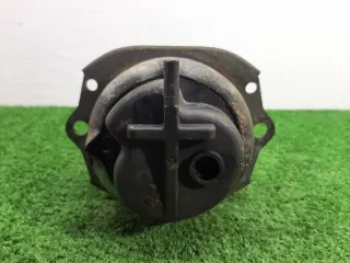 6795418 Подушка крепления двигателя BMW X5 E70 3.5л Арт 00267161, вид 3