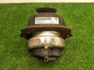 6795418 Подушка крепления двигателя BMW X5 E70 3.5л Арт 00267161, вид 5