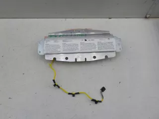 399141529021 Подушка безопасности переднего пассажира BMW X5 E70 Арт BIT754865, вид 1