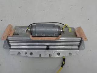 399141529021 Подушка безопасности переднего пассажира BMW X5 E70 Арт BIT754865, вид 2
