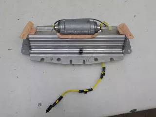 399141529021 Подушка безопасности переднего пассажира BMW X5 E70 Арт BIT754865, вид 3