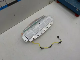 399141529021 Подушка безопасности переднего пассажира BMW X5 E70 Арт BIT754865, вид 8