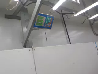 BP4K73590E Стеклоподъемник Mazda 3 BK Арт BIT737984, вид 2