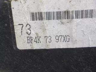BP4K73590E Стеклоподъемник Mazda 3 BK Арт BIT737984, вид 9