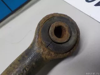 52088296 Chrysler Тяга переднего моста Jeep Cherokee KL Арт E52447393, вид 7