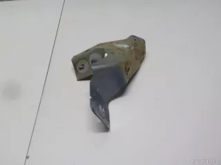6Y0821141 VAG Кронштейн крепления крыла Skoda Fabia 1 Арт E52464619, вид 12