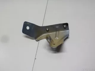 6Y0821141 VAG Кронштейн крепления крыла Skoda Fabia 1 Арт E52464619, вид 5