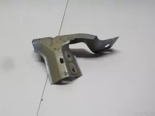 6Y0821141 VAG Кронштейн крепления крыла Skoda Fabia 1 Арт E52464619, вид 9