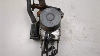 GAY7437A0B Блок АБС (ABS) Mazda 6 2 Арт 9491952, вид 3