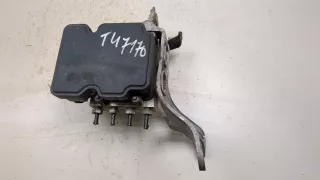 84502896 Блок АБС (ABS) Opel Insignia 2 Арт 9491946