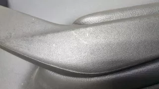  Обшивка двери задней правой (дверная карта) Ford Escape 3 Арт 9484746, вид 3
