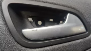  Обшивка двери задней правой (дверная карта) Ford Escape 3 Арт 9484746, вид 5