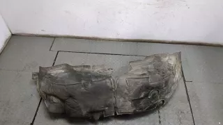 LR033053 Защита арок задняя правая (подкрылок) Land Rover Range Rover 4 Арт 9490369, вид 2