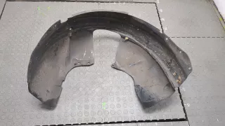 1777900,AV1116115AB Защита арок передняя левая (подкрылок) Ford B-Max Арт 9490305, вид 1