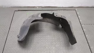 1777900,AV1116115AB Защита арок передняя левая (подкрылок) Ford B-Max Арт 9490305, вид 3