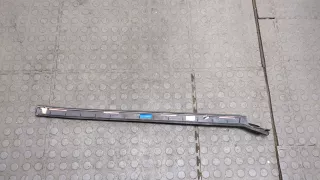 A2046904462 Молдинг стекла лобового Mercedes GLK X204 Арт 9487662, вид 2